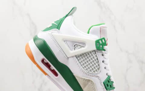 阿迪达斯Adidas Originals Centennial 85 High纯原版本高帮红白色麂皮拼接板鞋 莆田天花板阿迪达斯板鞋 货号：FZ5993