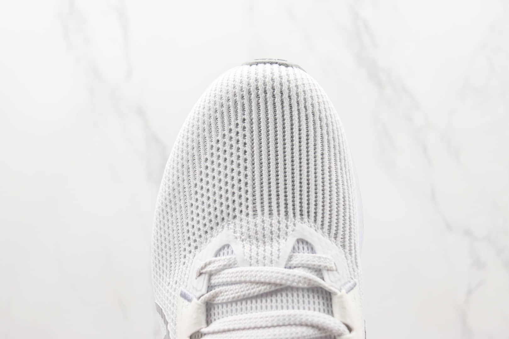 耐克Nike Air Zoom Pegasus 40纯原版本登月40代白色跑鞋 耐克ZOOM系列慢跑鞋 货号：DV3853-102