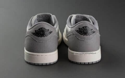 阿迪达斯Adidas Forum 84 High纯原版本高帮Forum84白绿色板鞋 阿迪达斯校园板鞋 货号：GW2203