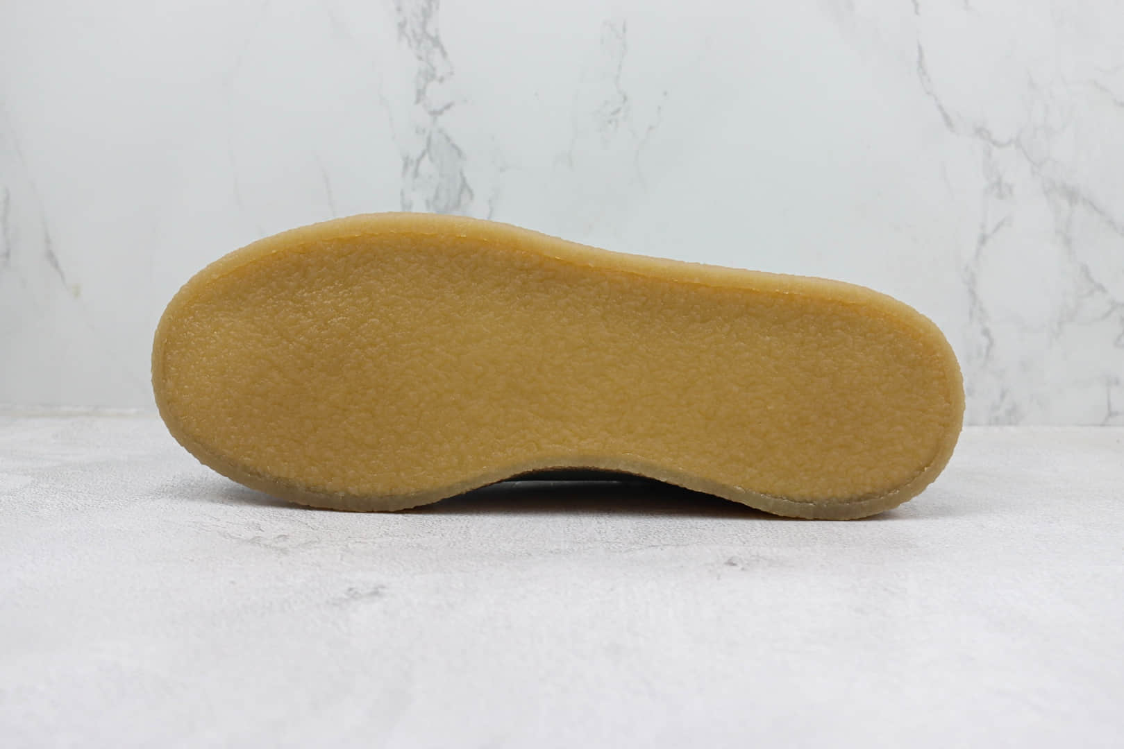 阿迪达斯adidas Stan Smith纯原版本史密斯抹茶绿生胶厚底板鞋 莆田复刻鞋货源 货号：FZ6444