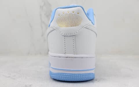 耐克Nike Air Zoom G.T.Cut 2 EP纯原版本GT2.0黑红色实战篮球鞋 耐克GT系列篮球鞋 货号：DJ6013-001