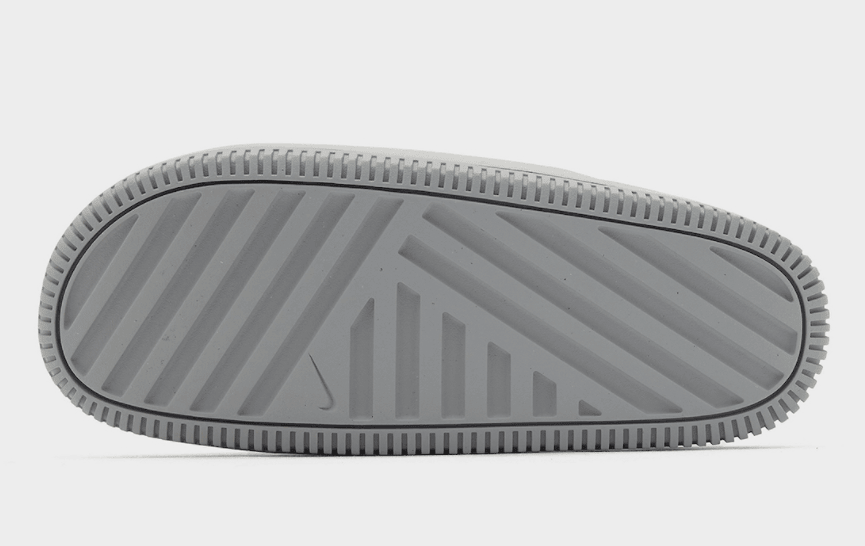 Nike新拖鞋首度曝光！一口气4个配色！