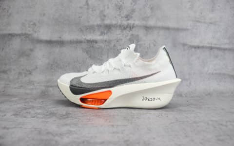 乔丹Air Jordan 1 Low “Gym Red”纯原版本低帮AJ1白红大学红板鞋 莆田AJ货源 货号：553560-611