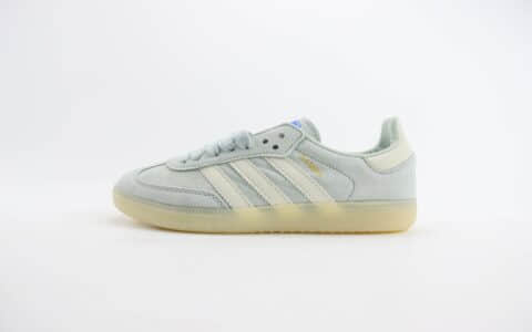 耐克NIKE Blazer LOW 77 VNTG纯原版本开拓者解构腰果花板鞋原档案数据开发 货号：DM0859-400