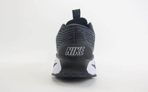 耐克Nike Air Force 1 Mid纯原版本中帮空军一号AF1棕橙色板鞋 莆田耐克代理 货号：CG9908-105