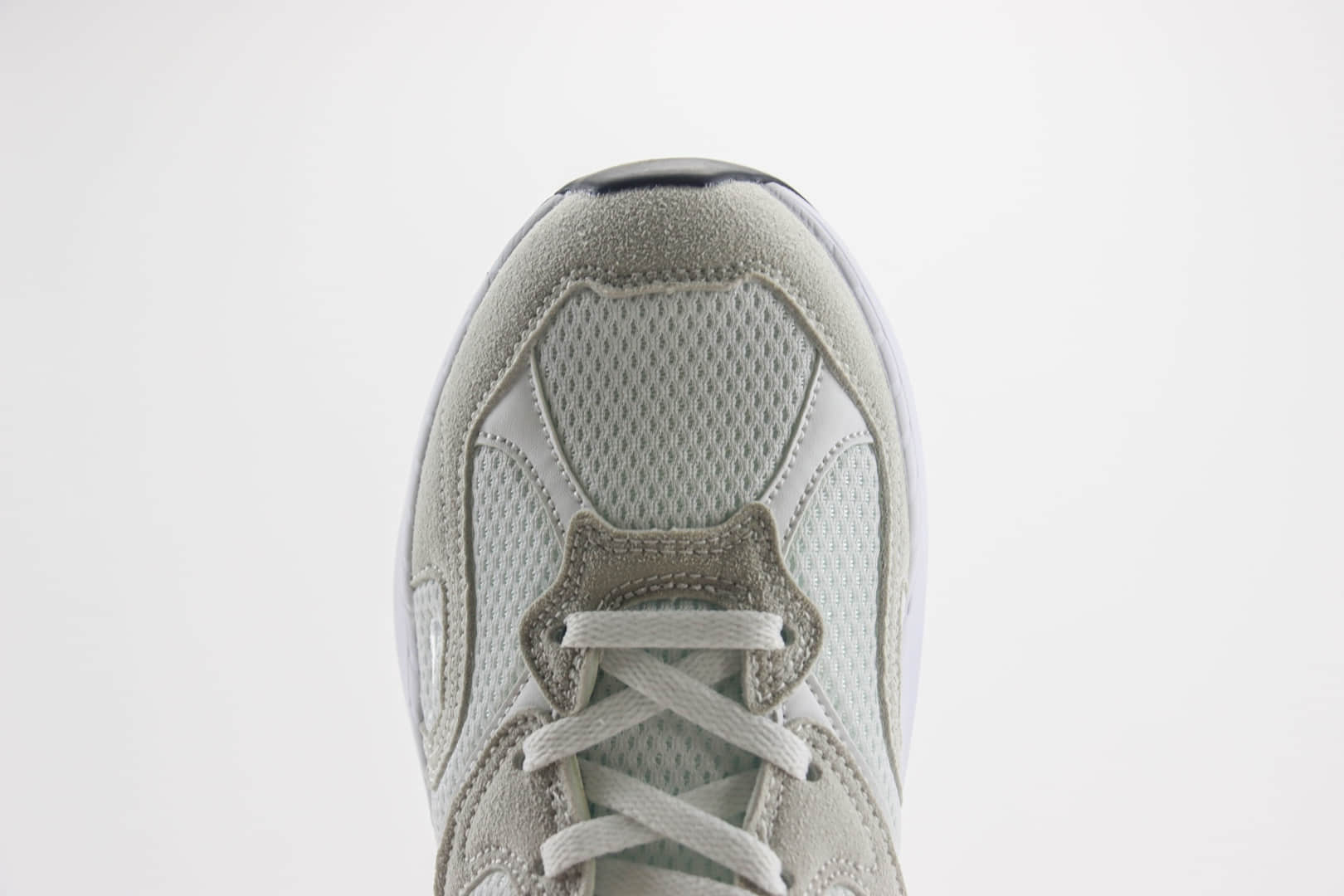 耐克Nike Air Pegasus AL8纯原版本白灰色AL8老爹鞋 莆田复刻鞋货源 货号：FJ3794-102