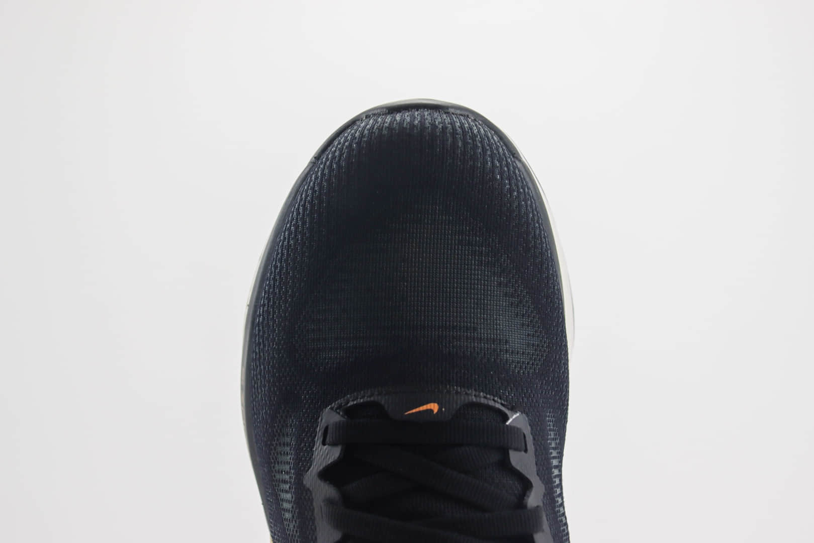 耐克Nike Air Zoom Vomero 17纯原版本黑金色网面减震跑鞋 莆田耐克货源 货号:FB1309-006