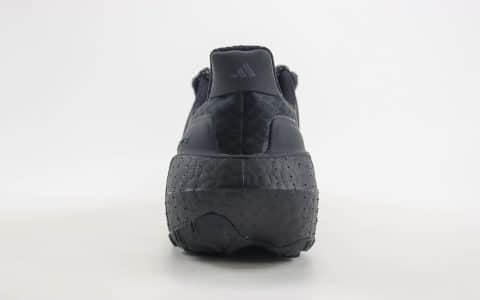 耐克Nike Pegasus Trail 2纯原版本飞马2代黑橙色跑鞋 莆田耐克货源 货号：AR1667-501