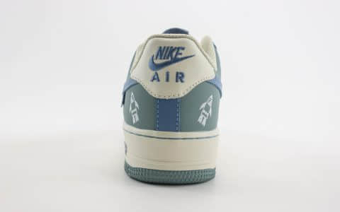 耐克Otomo Katsuhiro x Nk SB Dunk Low纯原版本大友克洋联名低帮SB Dunk棕绿双勾板鞋 莆田天花板Dunk系列 货号：CT2552-895