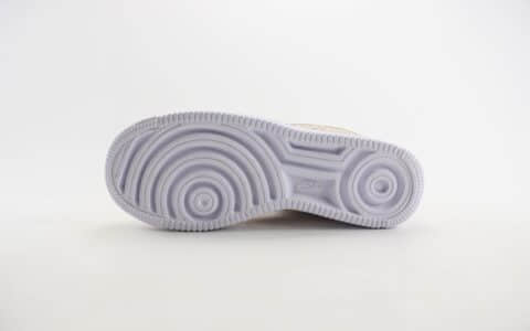 耐克Nike Zoom Kobe 6 Protro纯原版本科比6代白金实战篮球鞋 莆田复刻鞋货源 货号：429659-108