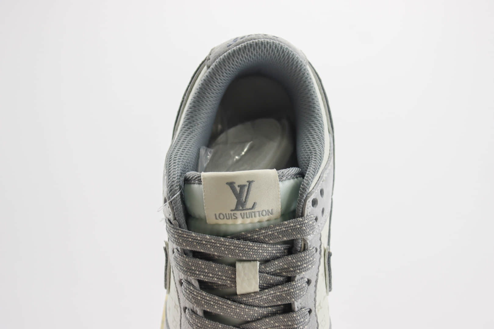 耐克Nike SB Dunk Low纯原版本低帮SB Dunk卫冕冠军板鞋 莆田耐克货源 货号:CR8033-502