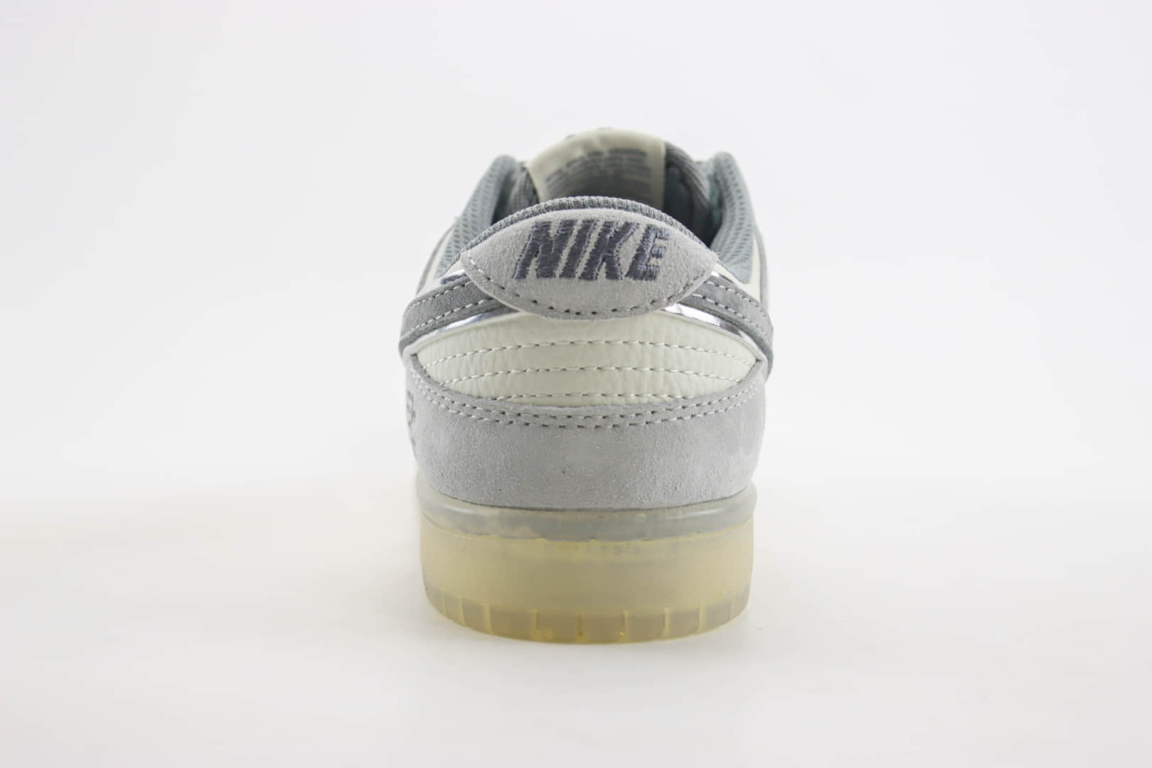 耐克Nike SB Dunk Low纯原版本低帮SB Dunk卫冕冠军板鞋 莆田耐克货源 货号:CR8033-502