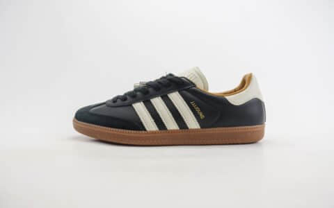 新百伦New Balance 860V2纯原版本淡黄色NB860V2复古透气慢跑鞋 莆田新百伦货源 货号：ML860AH2