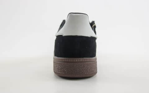 路易威登Louis Vuitton Trainer Sneaker Low纯原版本耐克联名姜黄黑篮球板鞋 莆田复刻鞋货源