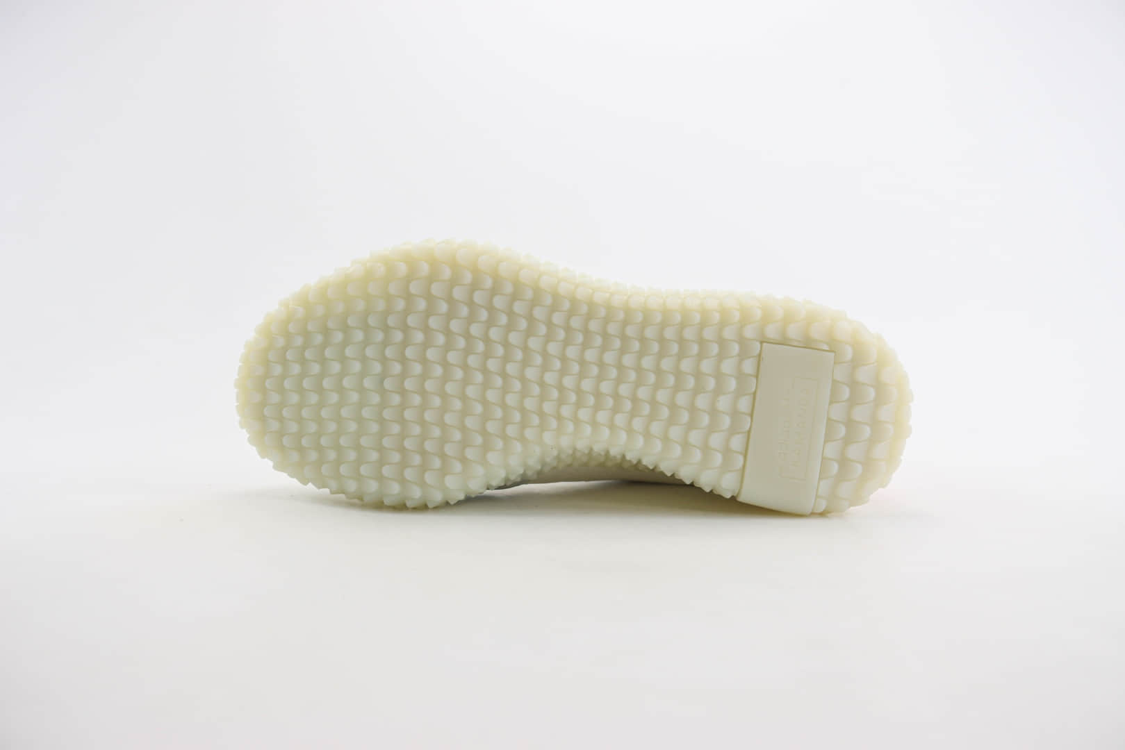 阿迪达斯adidas Originals Country Kamanda卡曼达白灰红绿章鱼卷训练鞋 莆田复刻鞋货源 货号:FV3162