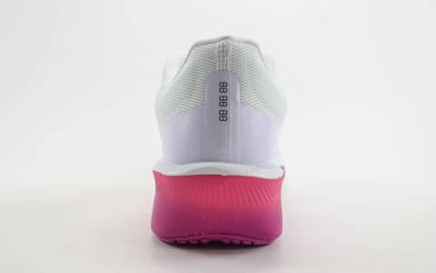 耐克Nike Blazer 77 Low Jumbo纯原版本开拓者77粉白色低帮板鞋 莆田耐克货源 货号：DQ1470-601