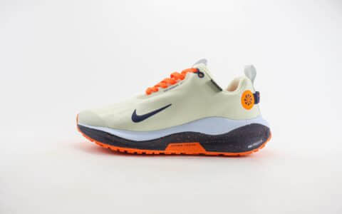 阿迪达斯Adidas Pureb Boost hd Wnte U MEN纯原版本UB8.0黑白绿色爆米花跑鞋 阿迪达斯UB系列跑鞋 货号：HQ1449