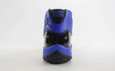 耐克Nike Initiator Running P-6000纯原版本白灰绿韩系老爹鞋 莆田耐克批发 货号：HF4308-072