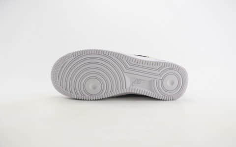 阿迪达斯adidas originals Samba纯原版本桑巴复古酒红板鞋 莆田阿迪达斯货源 货号：ID0477