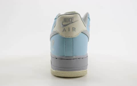 乔丹Air Jordan 3 “Palomino”纯原版本AJ3摩卡白棕爆裂纹篮球鞋 莆田天花板AJ3系列 货号：CT8532-102