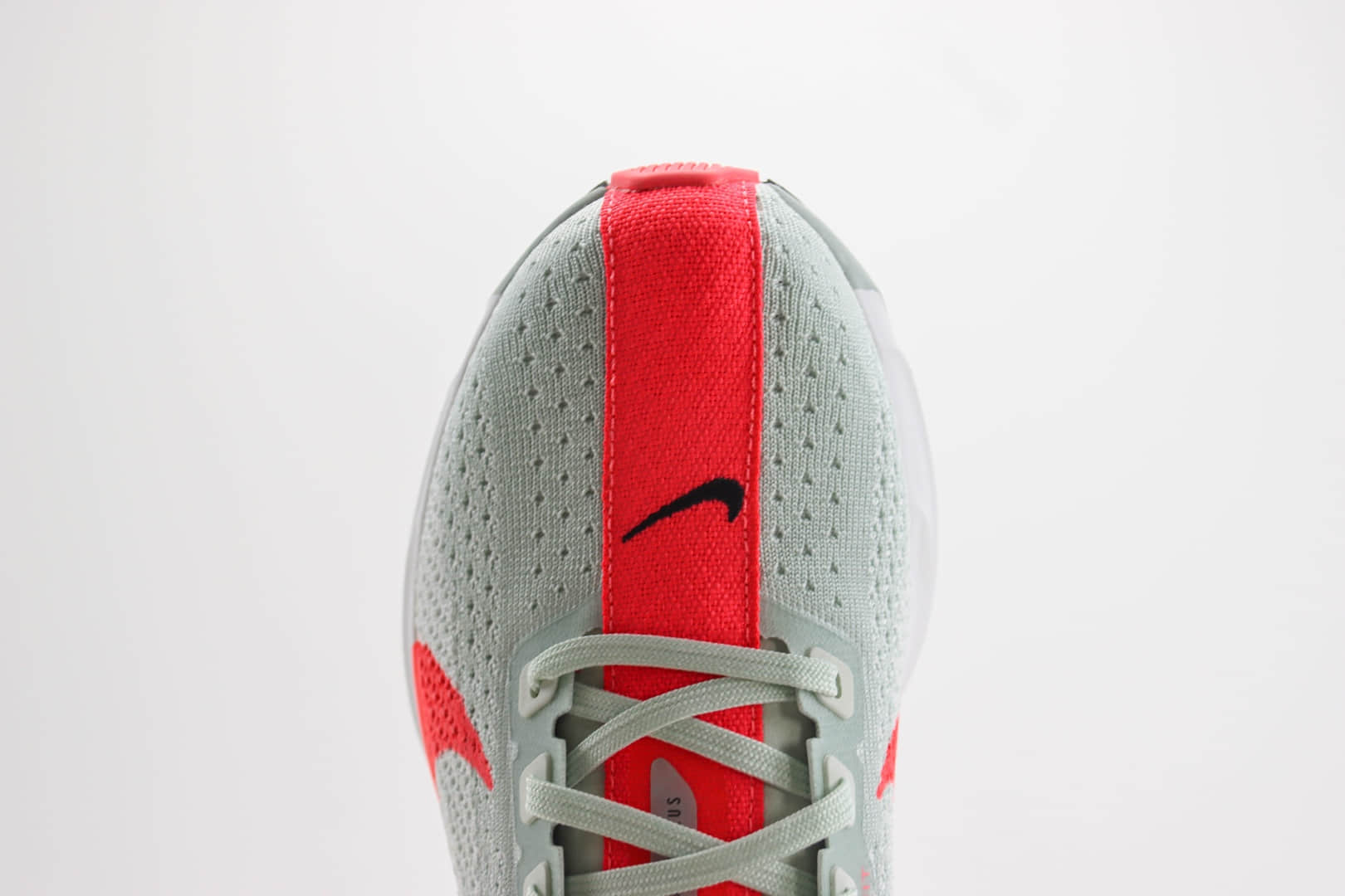 耐克Nike Air Zoom Pegasus Plus纯原版本飞马系列缓震透气跑鞋 莆田耐克工厂 货号:FQ7262-001 耐克Nike Air Zoom Pegasus Plus纯原版本飞马系列缓震透气跑鞋 莆田耐克工厂 货号:FQ7262-001