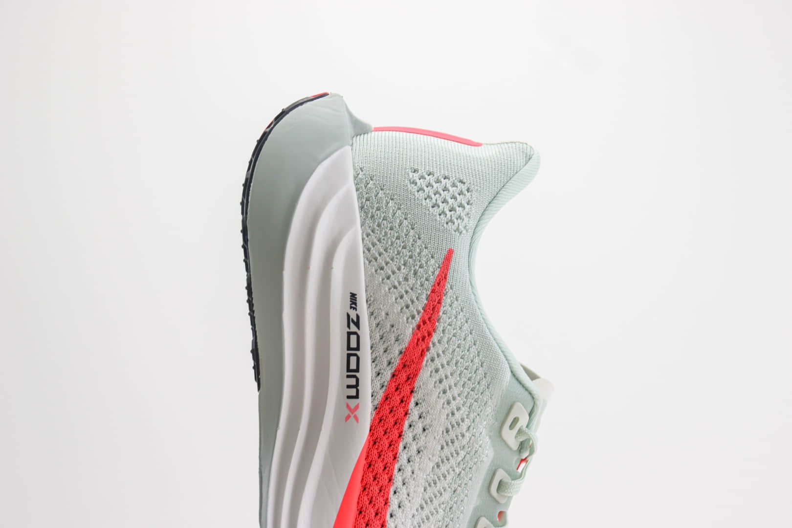 耐克Nike Air Zoom Pegasus Plus纯原版本飞马系列缓震透气跑鞋 莆田耐克工厂 货号:FQ7262-001 耐克Nike Air Zoom Pegasus Plus纯原版本飞马系列缓震透气跑鞋 莆田耐克工厂 货号:FQ7262-001