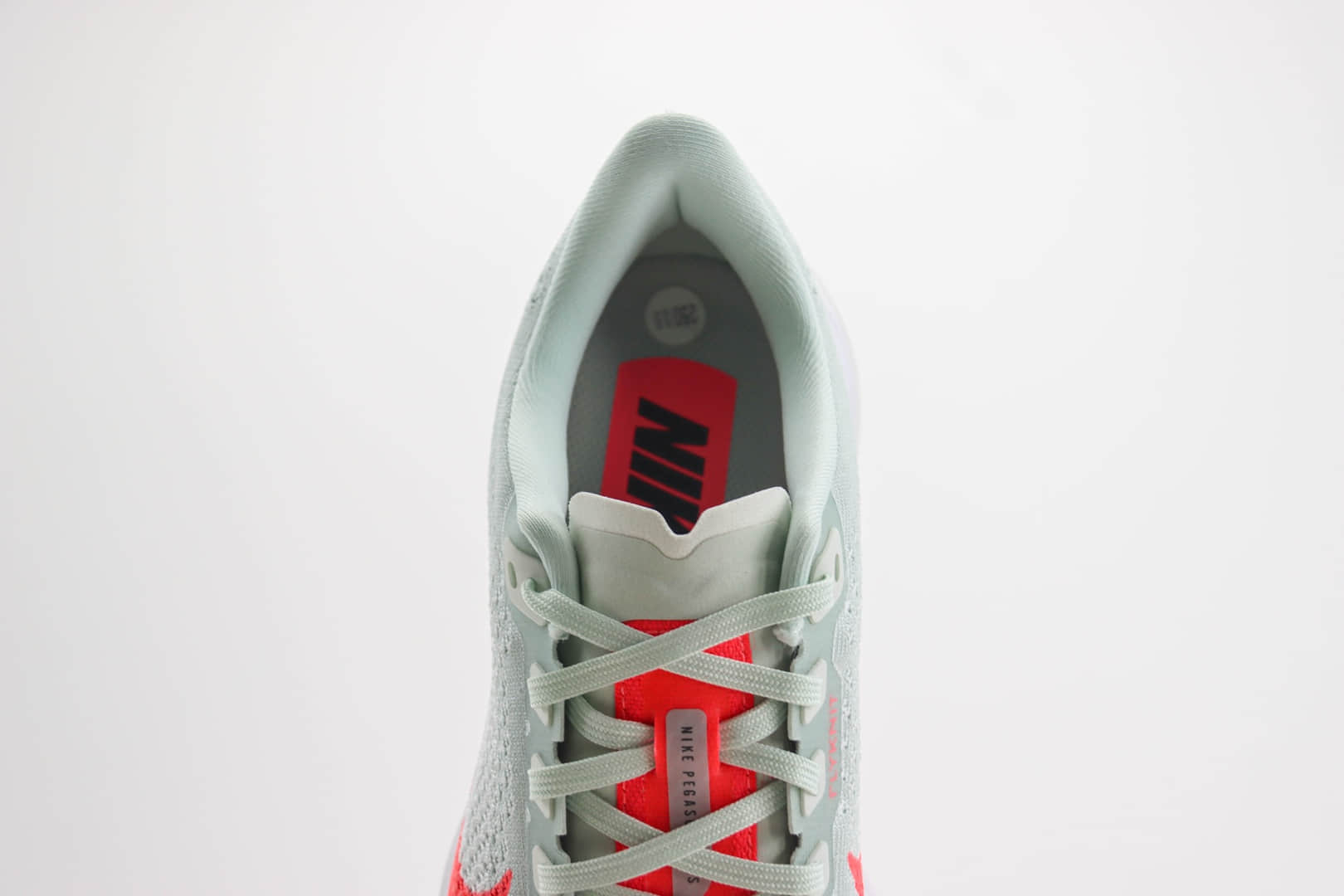 耐克Nike Air Zoom Pegasus Plus纯原版本飞马系列缓震透气跑鞋 莆田耐克工厂 货号:FQ7262-001 耐克Nike Air Zoom Pegasus Plus纯原版本飞马系列缓震透气跑鞋 莆田耐克工厂 货号:FQ7262-001