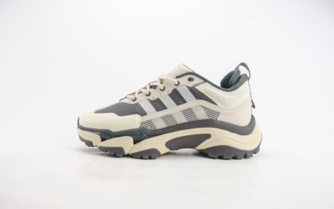 耐克Nike Air Max Pulse纯原版本深红色半掌气垫跑鞋 莆田复刻鞋货源 货号：DZ3544-600