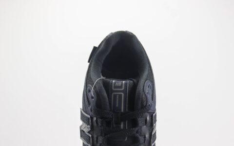 乔丹Air Jordan Stadium 90纯原版本AJ90白粉色复古运动篮球鞋 莆田AJ货源 货号：FB2269-106