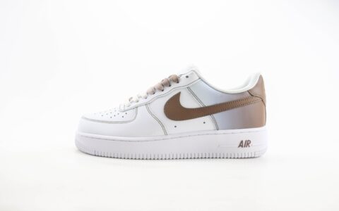 新百伦New Balance 1906纯原版本NB1906黑色一脚蹬豆豆鞋复古运动鞋 莆田新百伦货源 货号：U1906LAI