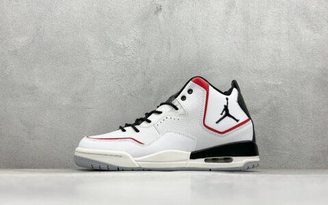 耐克NIKE AIR ZOOM PEGASUS 37X莆田纯原复刻版本登月37代灰黑色跑步鞋原楦头纸板打造 货号：DA4662-001